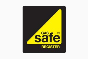 Pro Drain Registered with Gas Safe