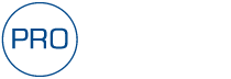 Pro Drain Logo