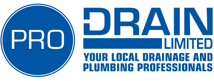 Pro Drain Heating and Plumbing