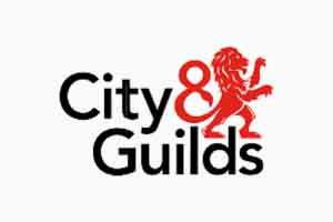 City & Guilds