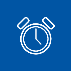 Fast and Reliable Drain Service Wembley