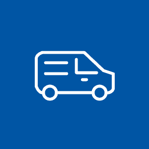 No Call out Charges or hidden fees