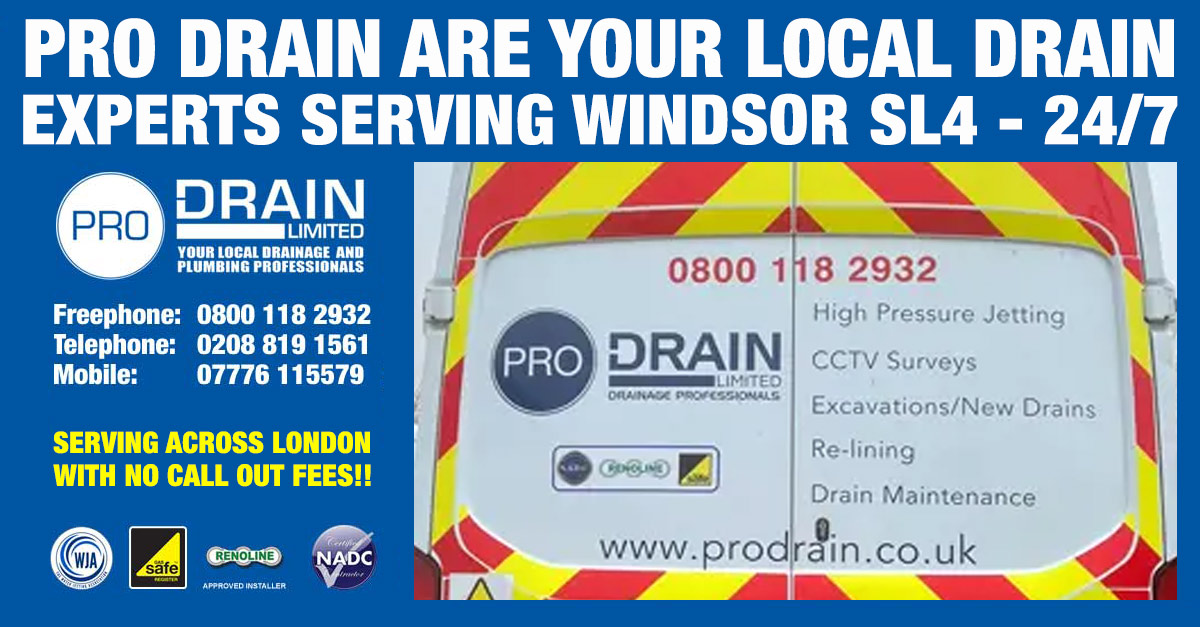 og-drain-unblocking-windsor.jpg